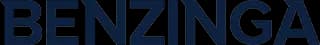 BENZINGA
