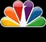 NBC
