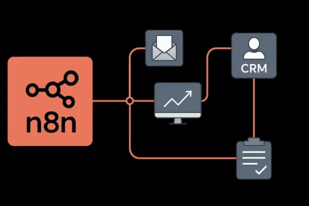 n8n_automation